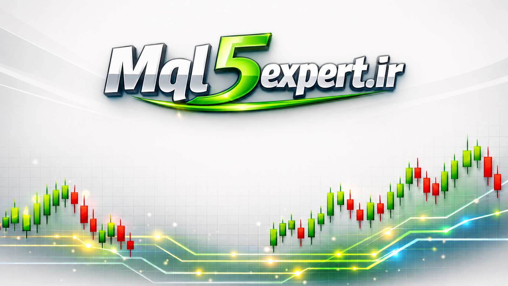 MQL5 Expert